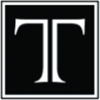 torres immigration law firm logo
